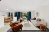111/50 Ellenborough Street, Lyneham, ACT 2602