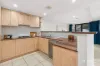 111/50 Ellenborough Street, Lyneham, ACT 2602-Image