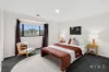 111/50 Ellenborough Street, Lyneham, ACT 2602-Image