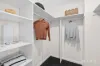 111/50 Ellenborough Street, Lyneham, ACT 2602-Image