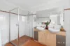 111/50 Ellenborough Street, Lyneham, ACT 2602-Image
