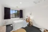 111/50 Ellenborough Street, Lyneham, ACT 2602-Image