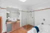 111/50 Ellenborough Street, Lyneham, ACT 2602-Image