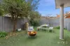 111/50 Ellenborough Street, Lyneham, ACT 2602-Image