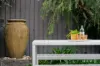 111/50 Ellenborough Street, Lyneham, ACT 2602-Image