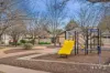 111/50 Ellenborough Street, Lyneham, ACT 2602-Image