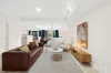 111/50 Ellenborough Street, Lyneham, ACT 2602-Image