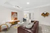 111/50 Ellenborough Street, Lyneham, ACT 2602-Image