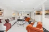 111/50 Ellenborough Street, Lyneham, ACT 2602-Image