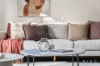 111/50 Ellenborough Street, Lyneham, ACT 2602-Image