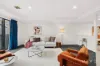 111/50 Ellenborough Street, Lyneham, ACT 2602-Image