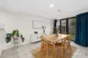 111/50 Ellenborough Street, Lyneham, ACT 2602-Image