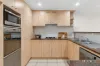 111/50 Ellenborough Street, Lyneham, ACT 2602-Image