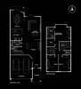 111/50 Ellenborough Street, Lyneham, ACT 2602-Floorplan