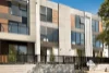 111 Boundary Street, Port Melbourne, Vic 3207-Image