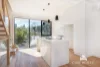 111 Boundary Street, Port Melbourne, Vic 3207-Image
