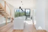 111 Boundary Street, Port Melbourne, Vic 3207-Image