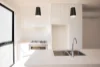 111 Boundary Street, Port Melbourne, Vic 3207-Image