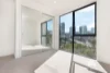 111 Boundary Street, Port Melbourne, Vic 3207-Image
