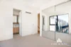 111 Boundary Street, Port Melbourne, Vic 3207-Image