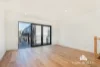 111 Boundary Street, Port Melbourne, Vic 3207-Image
