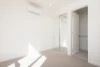 111 Boundary Street, Port Melbourne, Vic 3207-Image