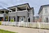 111 Carter Rd, Armstrong Creek, Vic 3217