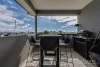 111 Carter Rd, Armstrong Creek, Vic 3217-Image