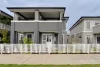 111 Carter Rd, Armstrong Creek, Vic 3217-Image