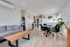 111 Carter Rd, Armstrong Creek, Vic 3217-Image