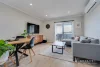 111 Carter Rd, Armstrong Creek, Vic 3217-Image