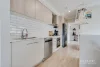 111 Carter Rd, Armstrong Creek, Vic 3217-Image