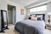 111 Carter Rd, Armstrong Creek, Vic 3217-Image