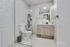 111 Carter Rd, Armstrong Creek, Vic 3217-Image
