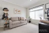 111 Carter Rd, Armstrong Creek, Vic 3217-Image