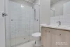 111 Carter Rd, Armstrong Creek, Vic 3217-Image