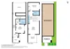 111 Carter Rd, Armstrong Creek, Vic 3217-Floorplan