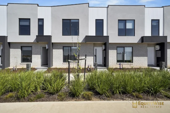 111 Delama Boulevard, Mambourin, Vic 3024