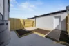 111 Delama Boulevard, Mambourin, Vic 3024-Image
