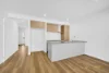 111 Delama Boulevard, Mambourin, Vic 3024-Image