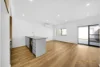 111 Delama Boulevard, Mambourin, Vic 3024-Image