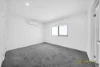 111 Delama Boulevard, Mambourin, Vic 3024-Image
