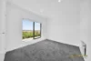 111 Delama Boulevard, Mambourin, Vic 3024-Image