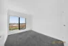 111 Delama Boulevard, Mambourin, Vic 3024-Image