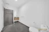 111 Delama Boulevard, Mambourin, Vic 3024-Image