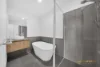 111 Delama Boulevard, Mambourin, Vic 3024-Image