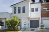 111 Macquarie Circuit, Fitzgibbon, Qld 4018