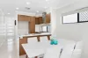 111 Macquarie Circuit, Fitzgibbon, Qld 4018-Image