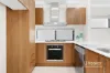111 Macquarie Circuit, Fitzgibbon, Qld 4018-Image