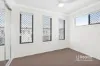 111 Macquarie Circuit, Fitzgibbon, Qld 4018-Image